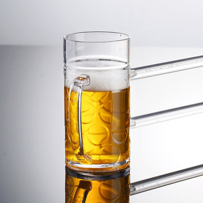 แก้วเบียร์อะคริลิค KTV Bar แก้วเบียร์, 2 PCS 470ml No. 1  Cup, 620ml  No. 2 Cup, 550ml  No. 3 Cup, 1150ml   No. 4  Cup, 370ml No. 5  Cup, 550ml No. 6  Cup, 450ml  No. 7 Cup, 500ml No. 8   Cup, 3 PCS 320ml  No. 9 Cup, 420ml No. 10   Cup, 520ml  No. 11  ...