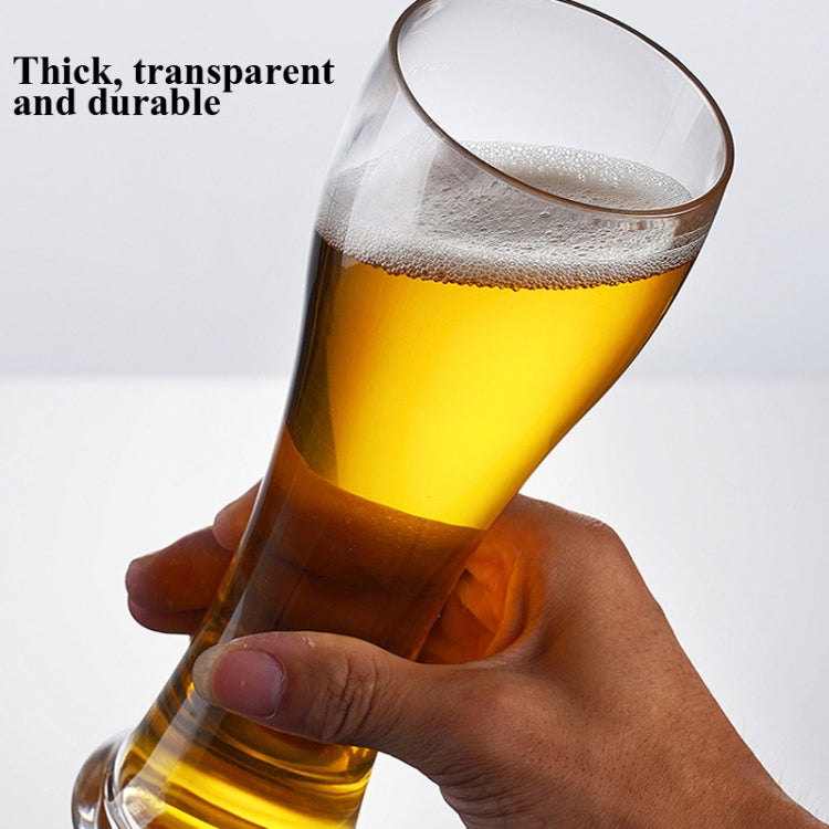 แก้วเบียร์อะคริลิค KTV Bar แก้วเบียร์, 2 PCS 470ml No. 1  Cup, 620ml  No. 2 Cup, 550ml  No. 3 Cup, 1150ml   No. 4  Cup, 370ml No. 5  Cup, 550ml No. 6  Cup, 450ml  No. 7 Cup, 500ml No. 8   Cup, 3 PCS 320ml  No. 9 Cup, 420ml No. 10   Cup, 520ml  No. 11  ...