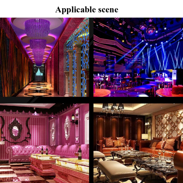 แก้วเบียร์อะคริลิค KTV Bar แก้วเบียร์, 2 PCS 470ml No. 1  Cup, 620ml  No. 2 Cup, 550ml  No. 3 Cup, 1150ml   No. 4  Cup, 370ml No. 5  Cup, 550ml No. 6  Cup, 450ml  No. 7 Cup, 500ml No. 8   Cup, 3 PCS 320ml  No. 9 Cup, 420ml No. 10   Cup, 520ml  No. 11  ...