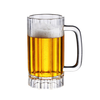แก้วเบียร์อะคริลิค KTV Bar แก้วเบียร์, 2 PCS 470ml No. 1  Cup, 620ml  No. 2 Cup, 550ml  No. 3 Cup, 1150ml   No. 4  Cup, 370ml No. 5  Cup, 550ml No. 6  Cup, 450ml  No. 7 Cup, 500ml No. 8   Cup, 3 PCS 320ml  No. 9 Cup, 420ml No. 10   Cup, 520ml  No. 11  ...