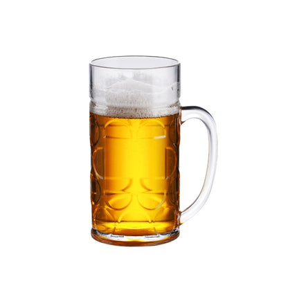 แก้วเบียร์อะคริลิค KTV Bar แก้วเบียร์, 2 PCS 470ml No. 1  Cup, 620ml  No. 2 Cup, 550ml  No. 3 Cup, 1150ml   No. 4  Cup, 370ml No. 5  Cup, 550ml No. 6  Cup, 450ml  No. 7 Cup, 500ml No. 8   Cup, 3 PCS 320ml  No. 9 Cup, 420ml No. 10   Cup, 520ml  No. 11  ...