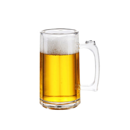 แก้วเบียร์อะคริลิค KTV Bar แก้วเบียร์, 2 PCS 470ml No. 1  Cup, 620ml  No. 2 Cup, 550ml  No. 3 Cup, 1150ml   No. 4  Cup, 370ml No. 5  Cup, 550ml No. 6  Cup, 450ml  No. 7 Cup, 500ml No. 8   Cup, 3 PCS 320ml  No. 9 Cup, 420ml No. 10   Cup, 520ml  No. 11  ...