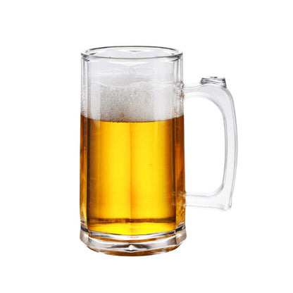 แก้วเบียร์อะคริลิค KTV Bar แก้วเบียร์, 2 PCS 470ml No. 1  Cup, 620ml  No. 2 Cup, 550ml  No. 3 Cup, 1150ml   No. 4  Cup, 370ml No. 5  Cup, 550ml No. 6  Cup, 450ml  No. 7 Cup, 500ml No. 8   Cup, 3 PCS 320ml  No. 9 Cup, 420ml No. 10   Cup, 520ml  No. 11  ...