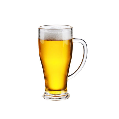 แก้วเบียร์อะคริลิค KTV Bar แก้วเบียร์, 2 PCS 470ml No. 1  Cup, 620ml  No. 2 Cup, 550ml  No. 3 Cup, 1150ml   No. 4  Cup, 370ml No. 5  Cup, 550ml No. 6  Cup, 450ml  No. 7 Cup, 500ml No. 8   Cup, 3 PCS 320ml  No. 9 Cup, 420ml No. 10   Cup, 520ml  No. 11  ...