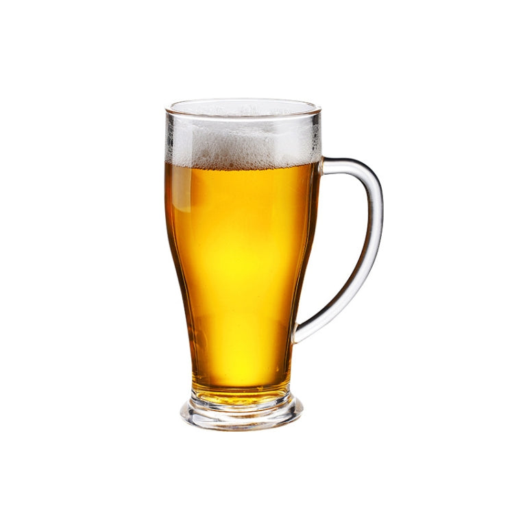 แก้วเบียร์อะคริลิค KTV Bar แก้วเบียร์, 2 PCS 470ml No. 1  Cup, 620ml  No. 2 Cup, 550ml  No. 3 Cup, 1150ml   No. 4  Cup, 370ml No. 5  Cup, 550ml No. 6  Cup, 450ml  No. 7 Cup, 500ml No. 8   Cup, 3 PCS 320ml  No. 9 Cup, 420ml No. 10   Cup, 520ml  No. 11  ...