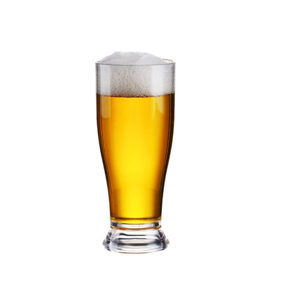 แก้วเบียร์อะคริลิค KTV Bar แก้วเบียร์, 2 PCS 470ml No. 1  Cup, 620ml  No. 2 Cup, 550ml  No. 3 Cup, 1150ml   No. 4  Cup, 370ml No. 5  Cup, 550ml No. 6  Cup, 450ml  No. 7 Cup, 500ml No. 8   Cup, 3 PCS 320ml  No. 9 Cup, 420ml No. 10   Cup, 520ml  No. 11  ...
