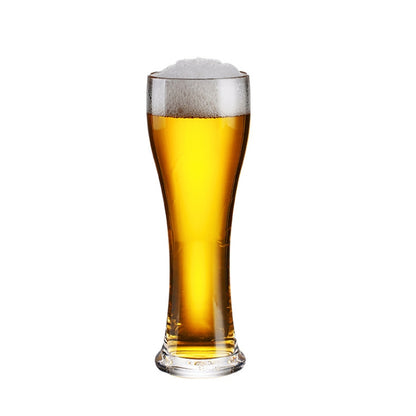 แก้วเบียร์อะคริลิค KTV Bar แก้วเบียร์, 2 PCS 470ml No. 1  Cup, 620ml  No. 2 Cup, 550ml  No. 3 Cup, 1150ml   No. 4  Cup, 370ml No. 5  Cup, 550ml No. 6  Cup, 450ml  No. 7 Cup, 500ml No. 8   Cup, 3 PCS 320ml  No. 9 Cup, 420ml No. 10   Cup, 520ml  No. 11  ...