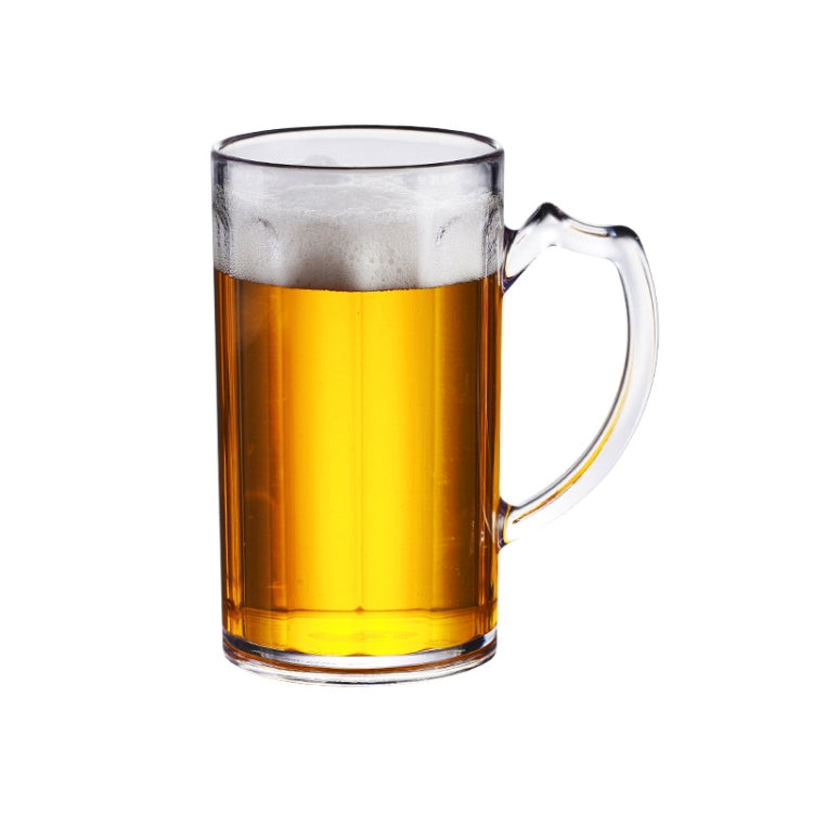 แก้วเบียร์อะคริลิค KTV Bar แก้วเบียร์, 2 PCS 470ml No. 1  Cup, 620ml  No. 2 Cup, 550ml  No. 3 Cup, 1150ml   No. 4  Cup, 370ml No. 5  Cup, 550ml No. 6  Cup, 450ml  No. 7 Cup, 500ml No. 8   Cup, 3 PCS 320ml  No. 9 Cup, 420ml No. 10   Cup, 520ml  No. 11  ...