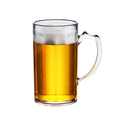 แก้วเบียร์อะคริลิค KTV Bar แก้วเบียร์, 2 PCS 470ml No. 1  Cup, 620ml  No. 2 Cup, 550ml  No. 3 Cup, 1150ml   No. 4  Cup, 370ml No. 5  Cup, 550ml No. 6  Cup, 450ml  No. 7 Cup, 500ml No. 8   Cup, 3 PCS 320ml  No. 9 Cup, 420ml No. 10   Cup, 520ml  No. 11  ...