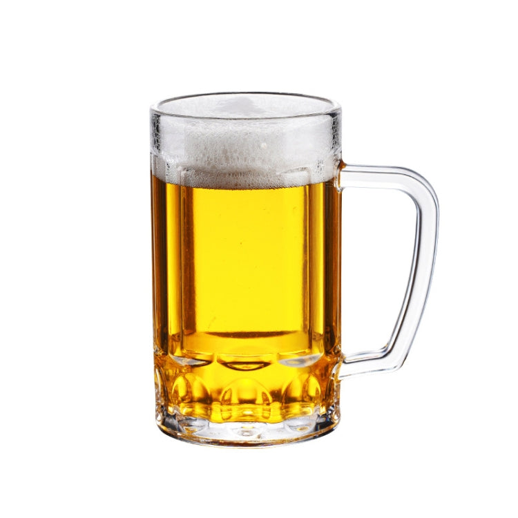แก้วเบียร์อะคริลิค KTV Bar แก้วเบียร์, 2 PCS 470ml No. 1  Cup, 620ml  No. 2 Cup, 550ml  No. 3 Cup, 1150ml   No. 4  Cup, 370ml No. 5  Cup, 550ml No. 6  Cup, 450ml  No. 7 Cup, 500ml No. 8   Cup, 3 PCS 320ml  No. 9 Cup, 420ml No. 10   Cup, 520ml  No. 11  ...