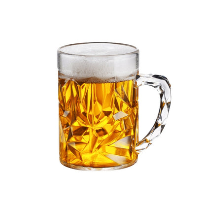 แก้วเบียร์อะคริลิค KTV Bar แก้วเบียร์, 2 PCS 470ml No. 1  Cup, 620ml  No. 2 Cup, 550ml  No. 3 Cup, 1150ml   No. 4  Cup, 370ml No. 5  Cup, 550ml No. 6  Cup, 450ml  No. 7 Cup, 500ml No. 8   Cup, 3 PCS 320ml  No. 9 Cup, 420ml No. 10   Cup, 520ml  No. 11  ...