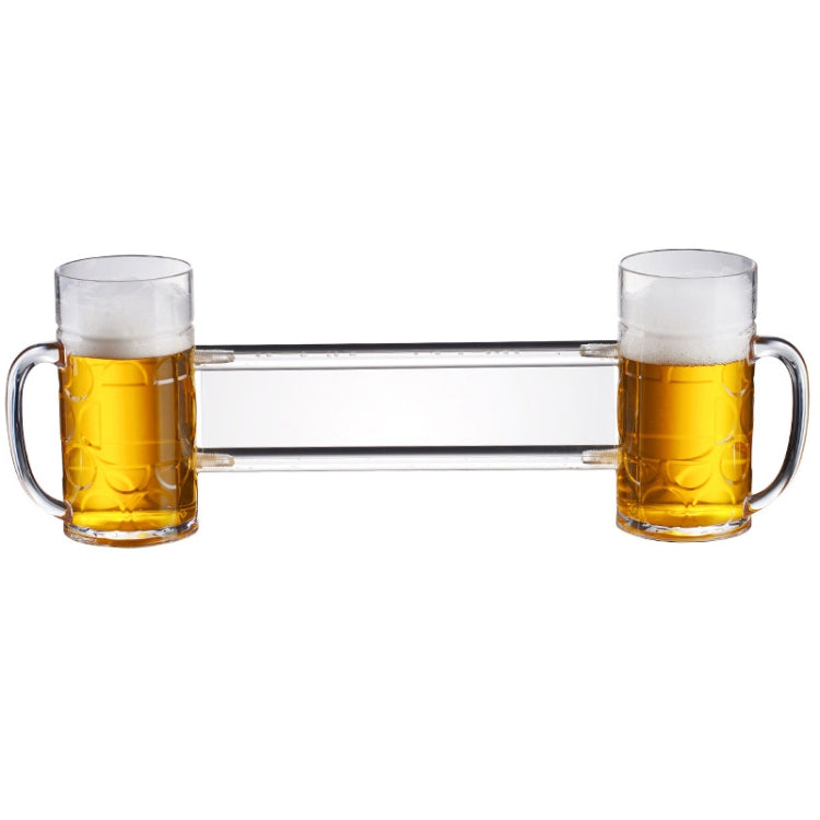 แก้วเบียร์อะคริลิค KTV Bar แก้วเบียร์, 2 PCS 470ml No. 1  Cup, 620ml  No. 2 Cup, 550ml  No. 3 Cup, 1150ml   No. 4  Cup, 370ml No. 5  Cup, 550ml No. 6  Cup, 450ml  No. 7 Cup, 500ml No. 8   Cup, 3 PCS 320ml  No. 9 Cup, 420ml No. 10   Cup, 520ml  No. 11  ...