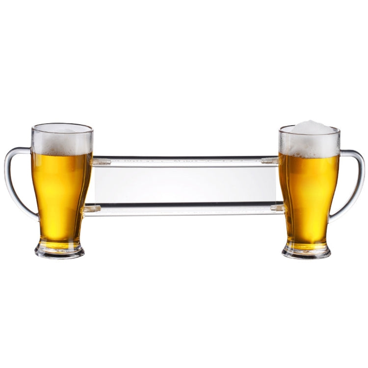 แก้วเบียร์อะคริลิค KTV Bar แก้วเบียร์, 2 PCS 470ml No. 1  Cup, 620ml  No. 2 Cup, 550ml  No. 3 Cup, 1150ml   No. 4  Cup, 370ml No. 5  Cup, 550ml No. 6  Cup, 450ml  No. 7 Cup, 500ml No. 8   Cup, 3 PCS 320ml  No. 9 Cup, 420ml No. 10   Cup, 520ml  No. 11  ...