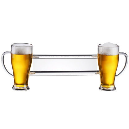แก้วเบียร์อะคริลิค KTV Bar แก้วเบียร์, 2 PCS 470ml No. 1  Cup, 620ml  No. 2 Cup, 550ml  No. 3 Cup, 1150ml   No. 4  Cup, 370ml No. 5  Cup, 550ml No. 6  Cup, 450ml  No. 7 Cup, 500ml No. 8   Cup, 3 PCS 320ml  No. 9 Cup, 420ml No. 10   Cup, 520ml  No. 11  ...