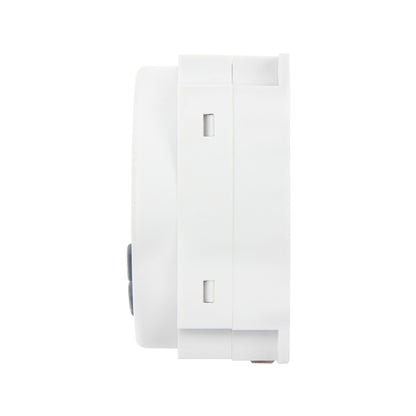 L701 Small Timing Microcomputer Time Control Switching สวิตช์จับเวลาพาวเวอร์ซัพพลาย, 220V, 12V, 24V, 110V