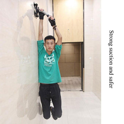 Wrist Power Device อุปกรณ์จับกระชับมือ Men Training Wrist Power Sports Equipment, 35-40LB (Black ), 45-50LB (Black), 35-40LB (Electroplating ), 45-50LB  (Electroplating )