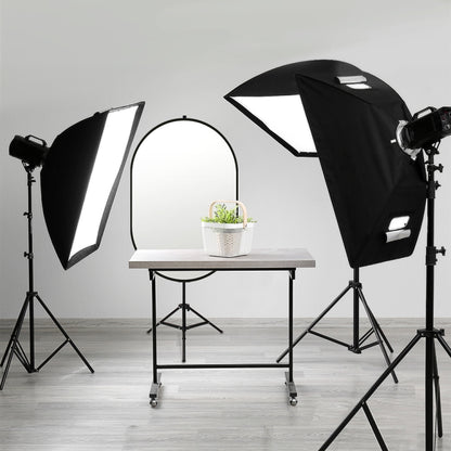 90x120 ซม.5-in-1 เงิน/นุ่ม/ทอง/สีขาว/สีดำพับ Photo Studio แผ่นสะท้อนแสง, 5 in 1 90 x 120cm
