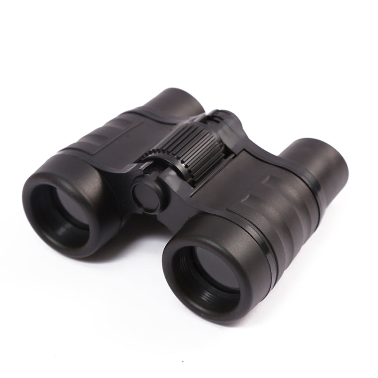 กล้องส่องทางไกลนักเรียน 2 PCS HD กล้องโทรทรรศน์เด็ก, 2pcs 4X30 Black, 2pcs 4X30 Red, 2pcs 4X30 Orange, 2pcs 4X30 Yellow, 2pcs 4X30 Blue, 2pcs 4X30 Pink, 2pcs 4X30 Green