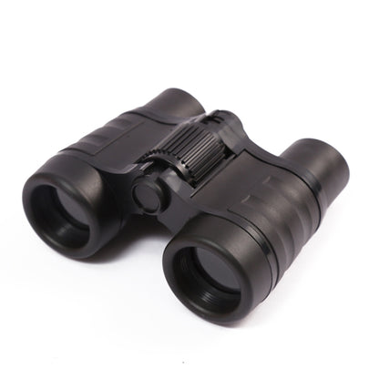 กล้องส่องทางไกลนักเรียน 2 PCS HD กล้องโทรทรรศน์เด็ก, 2pcs 4X30 Black, 2pcs 4X30 Red, 2pcs 4X30 Orange, 2pcs 4X30 Yellow, 2pcs 4X30 Blue, 2pcs 4X30 Pink, 2pcs 4X30 Green