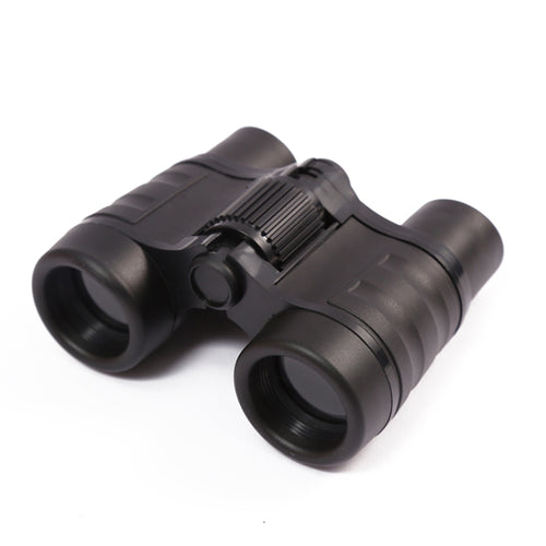 กล้องส่องทางไกลนักเรียน 2 PCS HD กล้องโทรทรรศน์เด็ก, 2pcs 4X30 Black, 2pcs 4X30 Red, 2pcs 4X30 Orange, 2pcs 4X30 Yellow, 2pcs 4X30 Blue, 2pcs 4X30 Pink, 2pcs 4X30 Green
