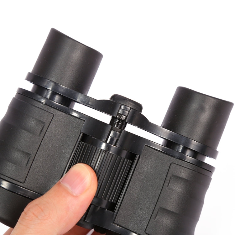 กล้องส่องทางไกลนักเรียน 2 PCS HD กล้องโทรทรรศน์เด็ก, 2pcs 4X30 Black, 2pcs 4X30 Red, 2pcs 4X30 Orange, 2pcs 4X30 Yellow, 2pcs 4X30 Blue, 2pcs 4X30 Pink, 2pcs 4X30 Green