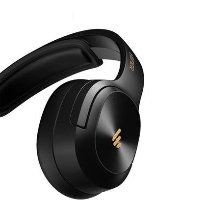 Edifier USB K5000 Mock Exam Headset Online Class Education Oral Training Headset, ความยาวสายเคเบิล: 2.8 ม., K5000