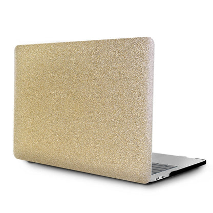 พีซีแล็ปท็อปป้องกัน C Arthur, For MacBook Air 11 A1370/A1465 (Plane), For MacBook Retina 12 A1534 (Plane), For MacBook Air 13 A1369/A1466 (Plane), For MacBook Pro 13 A1278 (Plane), For MacBook Retina 13 A1425/A1502 (Plane)                              ...