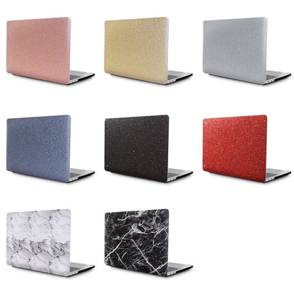 พีซีแล็ปท็อปป้องกัน C Arthur, For MacBook Air 11 A1370/A1465 (Plane), For MacBook Retina 12 A1534 (Plane), For MacBook Air 13 A1369/A1466 (Plane), For MacBook Pro 13 A1278 (Plane), For MacBook Retina 13 A1425/A1502 (Plane)                              ...