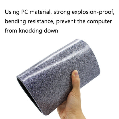 พีซีแล็ปท็อปป้องกัน C Arthur, For MacBook Air 11 A1370/A1465 (Plane), For MacBook Retina 12 A1534 (Plane), For MacBook Air 13 A1369/A1466 (Plane), For MacBook Pro 13 A1278 (Plane), For MacBook Retina 13 A1425/A1502 (Plane)                              ...