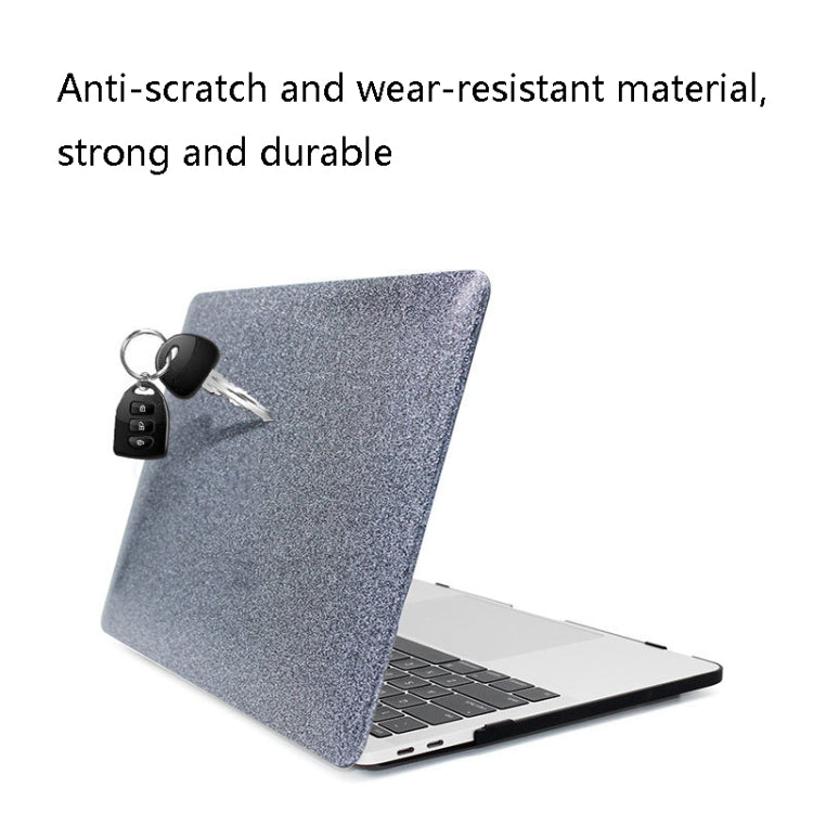 พีซีแล็ปท็อปป้องกัน C Arthur, For MacBook Air 11 A1370/A1465 (Plane), For MacBook Retina 12 A1534 (Plane), For MacBook Air 13 A1369/A1466 (Plane), For MacBook Pro 13 A1278 (Plane), For MacBook Retina 13 A1425/A1502 (Plane)                              ...