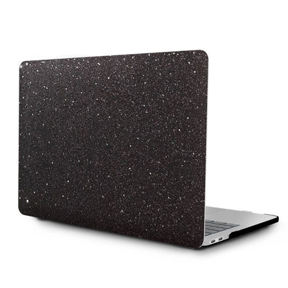 พีซีแล็ปท็อปป้องกัน C Arthur, For MacBook Air 11 A1370/A1465 (Plane), For MacBook Retina 12 A1534 (Plane), For MacBook Air 13 A1369/A1466 (Plane), For MacBook Pro 13 A1278 (Plane), For MacBook Retina 13 A1425/A1502 (Plane)                              ...