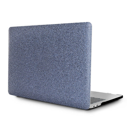 พีซีแล็ปท็อปป้องกัน C Arthur, For MacBook Air 11 A1370/A1465 (Plane), For MacBook Retina 12 A1534 (Plane), For MacBook Air 13 A1369/A1466 (Plane), For MacBook Pro 13 A1278 (Plane), For MacBook Retina 13 A1425/A1502 (Plane)                              ...