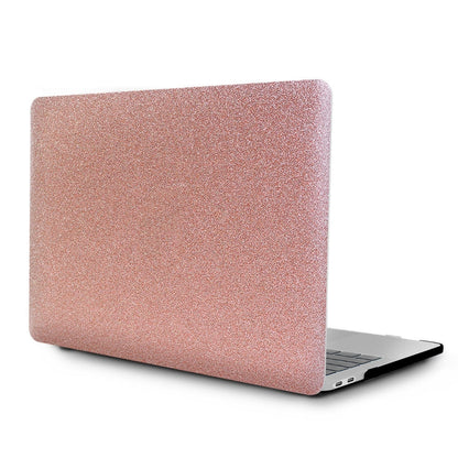 พีซีแล็ปท็อปป้องกัน C Arthur, For MacBook Air 11 A1370/A1465 (Plane), For MacBook Retina 12 A1534 (Plane), For MacBook Air 13 A1369/A1466 (Plane), For MacBook Pro 13 A1278 (Plane), For MacBook Retina 13 A1425/A1502 (Plane)                              ...