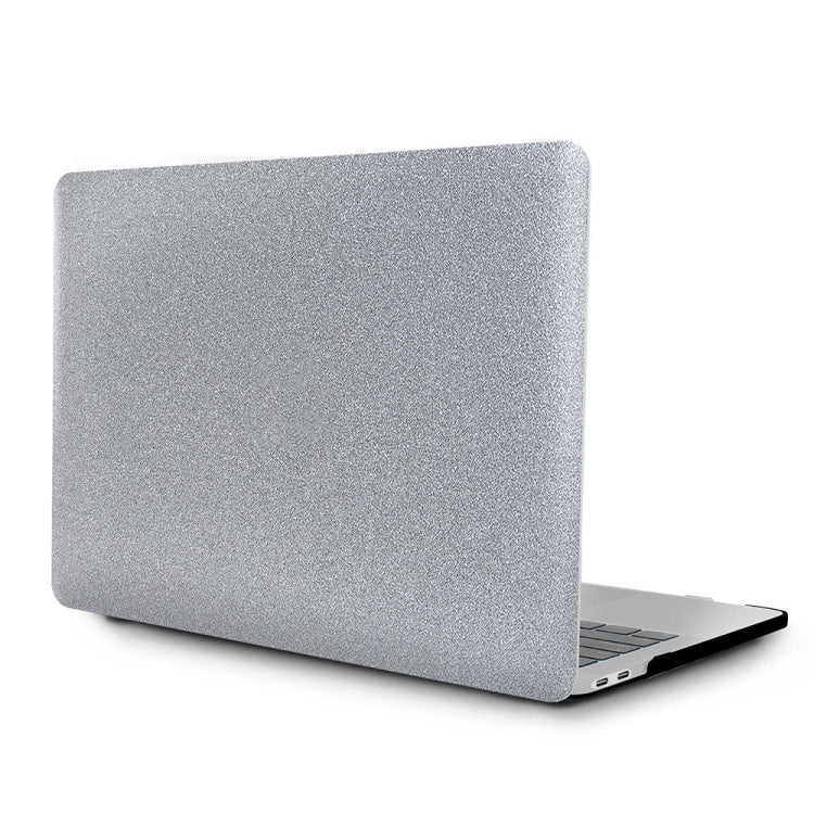 พีซีแล็ปท็อปป้องกัน C Arthur, For MacBook Air 11 A1370/A1465 (Plane), For MacBook Retina 12 A1534 (Plane), For MacBook Air 13 A1369/A1466 (Plane), For MacBook Pro 13 A1278 (Plane), For MacBook Retina 13 A1425/A1502 (Plane)                              ...