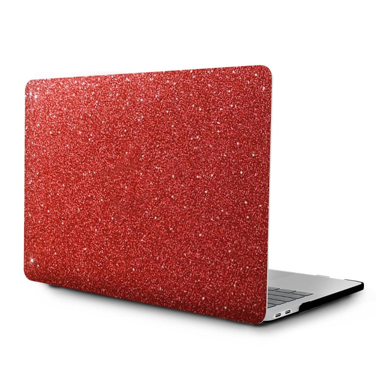 พีซีแล็ปท็อปป้องกัน C Arthur, For MacBook Air 11 A1370/A1465 (Plane), For MacBook Retina 12 A1534 (Plane), For MacBook Air 13 A1369/A1466 (Plane), For MacBook Pro 13 A1278 (Plane), For MacBook Retina 13 A1425/A1502 (Plane)                              ...