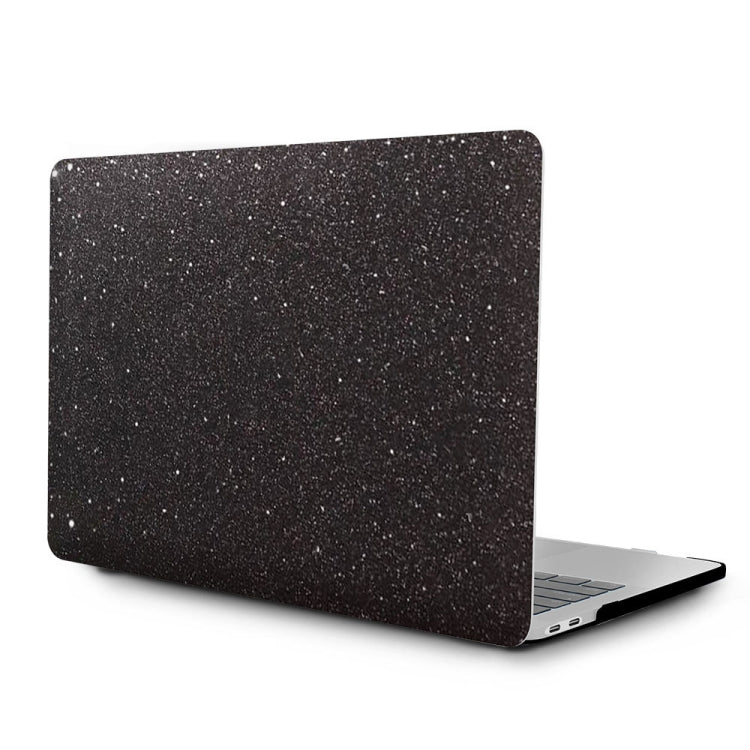 พีซีแล็ปท็อปป้องกัน C Arthur, For MacBook Pro 16 A2141 (Plane), For MacBook Pro 15 A1707/A1990 (2016) (Plane), For MacBook Retina 15 A1398 (Plane), For MacBook Pro 13 A2251/A2289/A2338 (2020) (Plane)