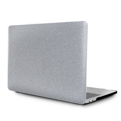 พีซีแล็ปท็อปป้องกัน C Arthur, For MacBook Pro 16 A2141 (Plane), For MacBook Pro 15 A1707/A1990 (2016) (Plane), For MacBook Retina 15 A1398 (Plane), For MacBook Pro 13 A2251/A2289/A2338 (2020) (Plane)