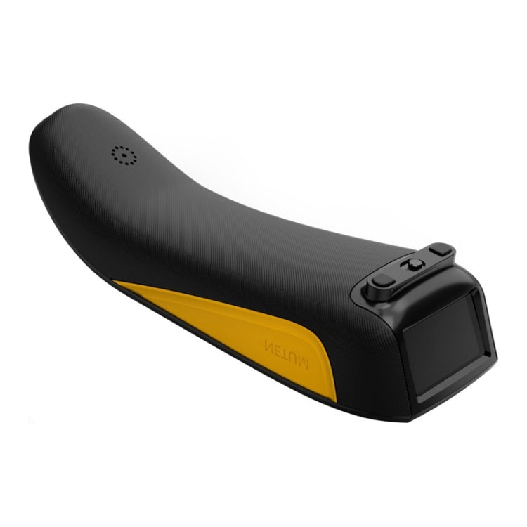 NETUM C750 Wireless Bluetooth Scanner Portable Barcode Warehouse Express Barcode Scanner, C750 Two-dimensional, C990 Two-dimensional, C740 One-dimensional