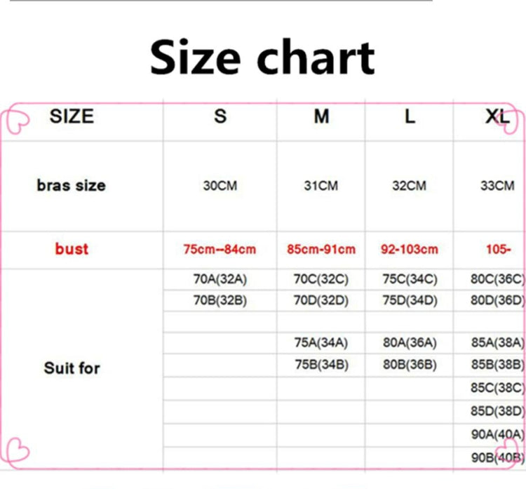 7 สีฟิตเนสโยคะ Push Up Bra กีฬาผู้หญิงยิมวิ่ง Tank Top เสื้อกั๊กกีฬาชุดชั้นในซิปกันกระแทกกีฬา bra, S, M, L, XL