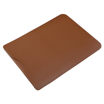 กระเป๋าใส่แล็ปท็อปแบบล็อคด้านข้างสำหรับ MacBook, Pro 15.4 inch A1398