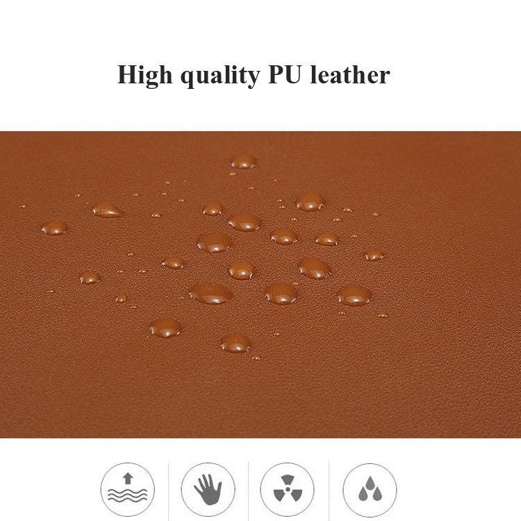 กระเป๋าใส่แล็ปท็อปแบบล็อคด้านข้างสำหรับ MacBook, Pro 15.4 inch A1398