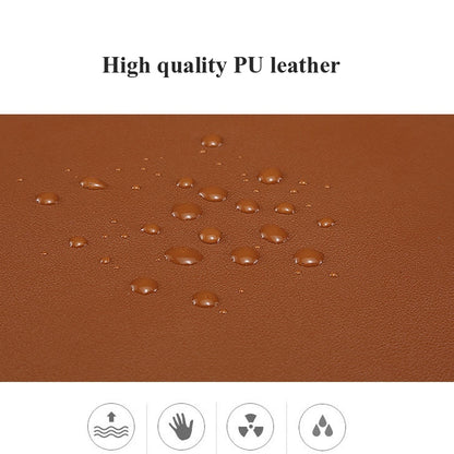 กระเป๋าใส่แล็ปท็อปแบบล็อคด้านข้างสำหรับ MacBook, Pro 15.4 inch A1398