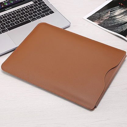 กระเป๋าใส่แล็ปท็อปแบบล็อคด้านข้างสำหรับ MacBook, Pro 15.4 inch A1398