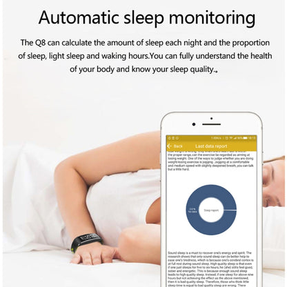 สมาร์ทนาฬิกา Heart Rate Monitor IP68 กันน้ำฟิตเนส Tracker ความดันโลหิต GPS Bluetooth สำหรับ Android IOS ผู้หญิงผู้ชาย