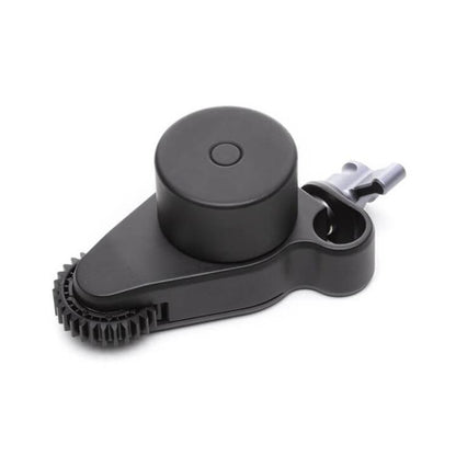 Original DJI RS 2 การตรวจสอบระยะไกลอัจฉริยะติดตามเครื่องส่งสัญญาณภาพ