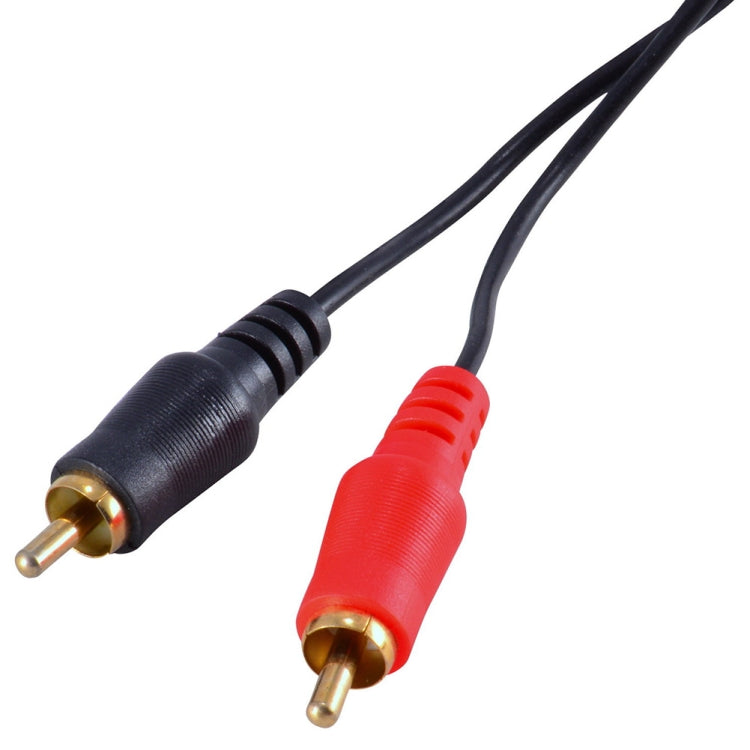 ตัวกรองเสียง RCA ช่วยลดเสียง-เสียงยกเสียงตัวกรองเสียงรถยนต์, RCA Audio Filter