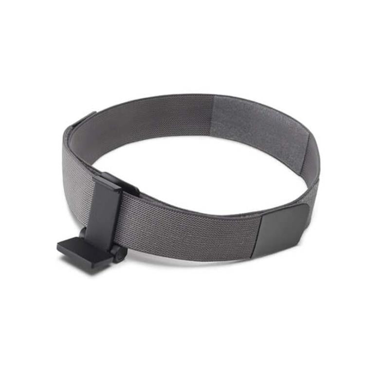 Original DJI Action 2 Head-mounted Action Camera สายรัดแม่เหล็ก, Strap