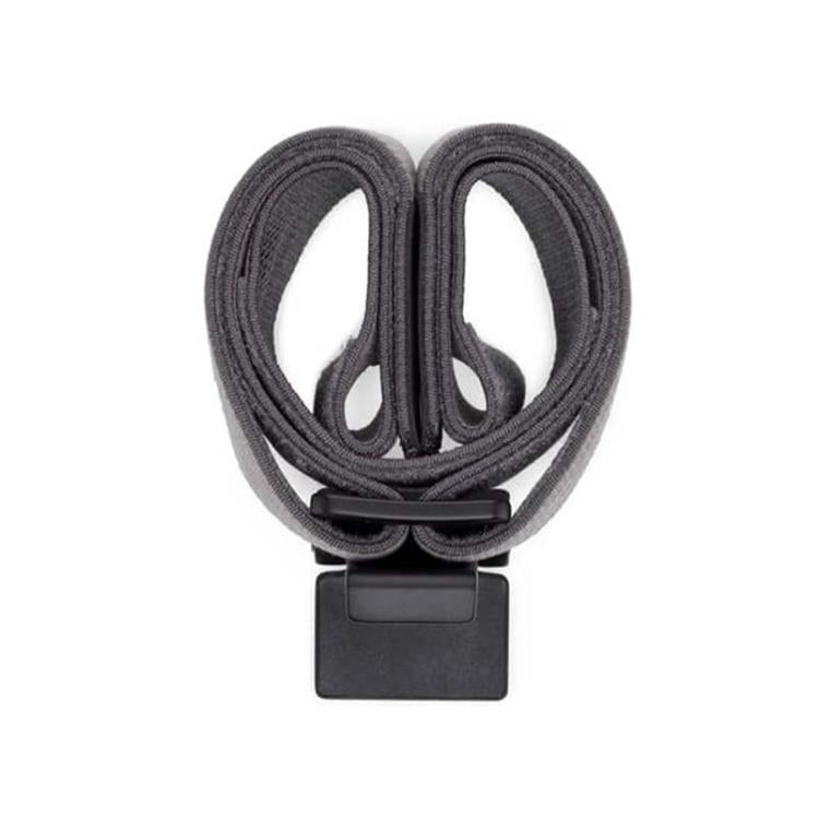 Original DJI Action 2 Head-mounted Action Camera สายรัดแม่เหล็ก, Strap