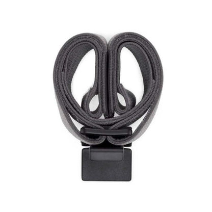 Original DJI Action 2 Head-mounted Action Camera สายรัดแม่เหล็ก, Strap