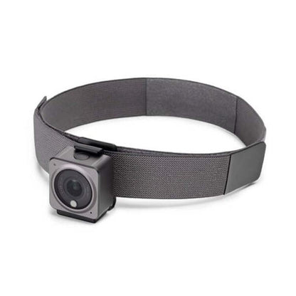 Original DJI Action 2 Head-mounted Action Camera สายรัดแม่เหล็ก, Strap